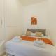 Cosy apartment - 1BR-4P - Marais-Place des Vosges, Paris - Foto 4