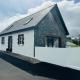De Búrca Cottage KERRY, Brackhill (zdjęcie 2)