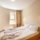 Perla Apartments, Nesebar - Foto 8