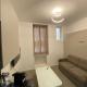 VILLA ANGELUS 2 minutes de Monaco, Beausoleil - Foto 4
