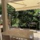 Garden House, Budva (fotografie 5)