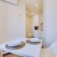 Graceful Studio Apartment G121, Lisbon - Photo 8