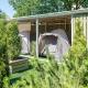 Garden Camping, Tallinn (foto 2)