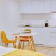 Graceful Studio Apartment G16, Lisbonne - Photo 9
