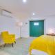 Graceful Studio Apartment G16, Lisbonne - Photo 3