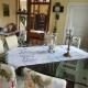 Dreamholiday, Mittelhof (foto 4)