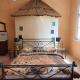 Dreamholiday, Mittelhof (foto 6)