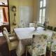 Dreamholiday, Mittelhof (foto 7)