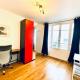 Studio - Au calme quartier Pleyel RER Ligne 14 Saint-Denis - Foto 3