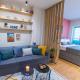 Iris Studio Apartment Mostar - Zdjęcie 6