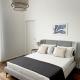 Luxury apartment with Vatican views, Rom - Foto 3