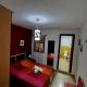 Apartamento Levante, Ронда - Фото 3