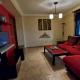 Apartamento Levante, Ронда - Фото 1