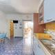 studio Apartment mono Glicine with Private Garden Torre Pali - Foto 3