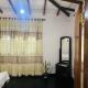 The Upper House, Weligama - Fotografie 3