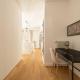 Bright & Airy 2BD Apt Close To National Garden, Athènes - Photo 2