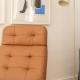 Bright & Airy 2BD Apt Close To National Garden, Athènes - Photo 6