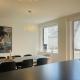 ApartmentInCopenhagen Apartment 1645, Copenhague - Foto 10