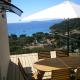Villa Azur Le Lavandou - Photo 6