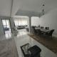 Lumineux appartement - Maarif Casa, Casablanca - Photo 1
