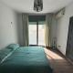 Lumineux appartement - Maarif Casa, Casablanca - Photo 3