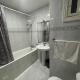 Lumineux appartement - Maarif Casa, Casablanca - Photo 6