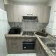 Lumineux appartement - Maarif Casa, Casablanca - Photo 7