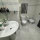 Lumineux appartement - Maarif Casa, Casablanca - Photo 9