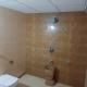 Flamingo Club and Resort Una 3 Km Away from Diu Check Post, Diu - Foto 5