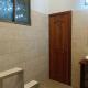 Casa Rilla - Big Creek, Isla Colon, Bocas Town - Kuva 2