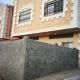 AlArabi