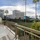 Splendid apartment, Sea view, Parking - Croisette Cannes - Fotografie 4