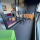 Stylish 1BR in the heart of Trendy Fitzroy Melbourne - Fotografie 7