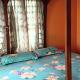 Skyland guest house, Varkala - Foto 6