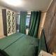 Apartament cu 4 camere renovat, Constanţa - Foto 5