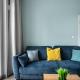 Prymasa Tysiąclecia Comfort Apartment, Varsovia - Foto 6
