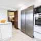 Gran apartamento de Buenos, Buenos Aires - Zdjęcie 1