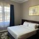 Prime Executive Accommodation, Кейптаун - Фото 9