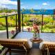 Elua 406 Wailea - Photo 2