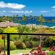 Elua 406 Wailea - Photo 8