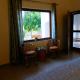 Sariska Farms, Tehla - 写真 3