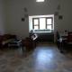 Sariska Farms, Tehla - 写真 6