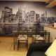 Apartamento en Benito Gutierrez, Madrid - Photo 2