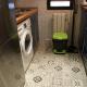 Apartamento en Benito Gutierrez, Madrid - Photo 4