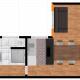 Apartamento en Benito Gutierrez, Madrid - Photo 6