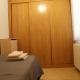 Apartamento en Benito Gutierrez, Madrid - Photo 7