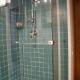 Apartamento en Benito Gutierrez, Madrid - Photo 8