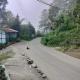 Sayan's Homestay, Kalimpong - Foto 10