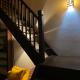 Qiyis Cottage, George Town (photo 5)