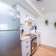 Stylish One Bedroom Sanctuary in the Greens, Dubaj - Fotografie 8